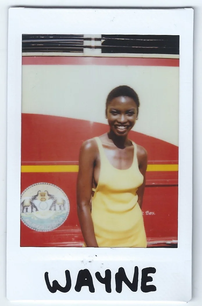 POLAROID9 2.jpeg
