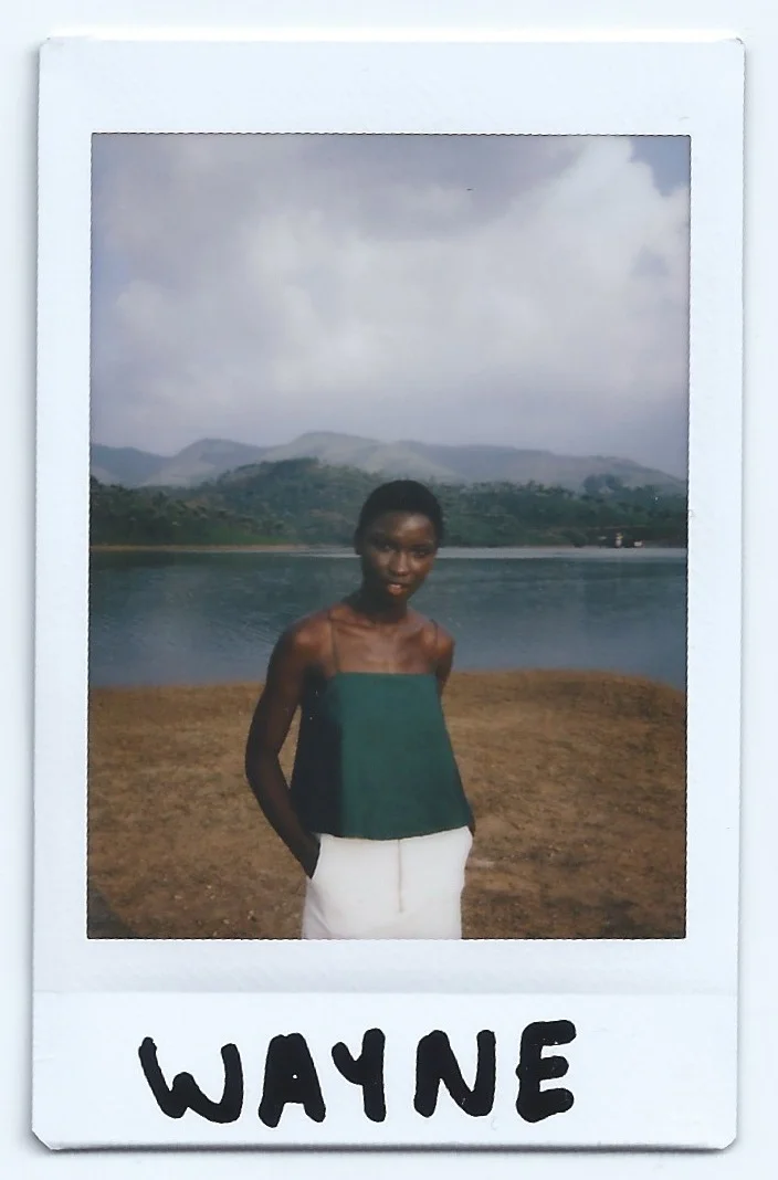POLAROID10.jpeg