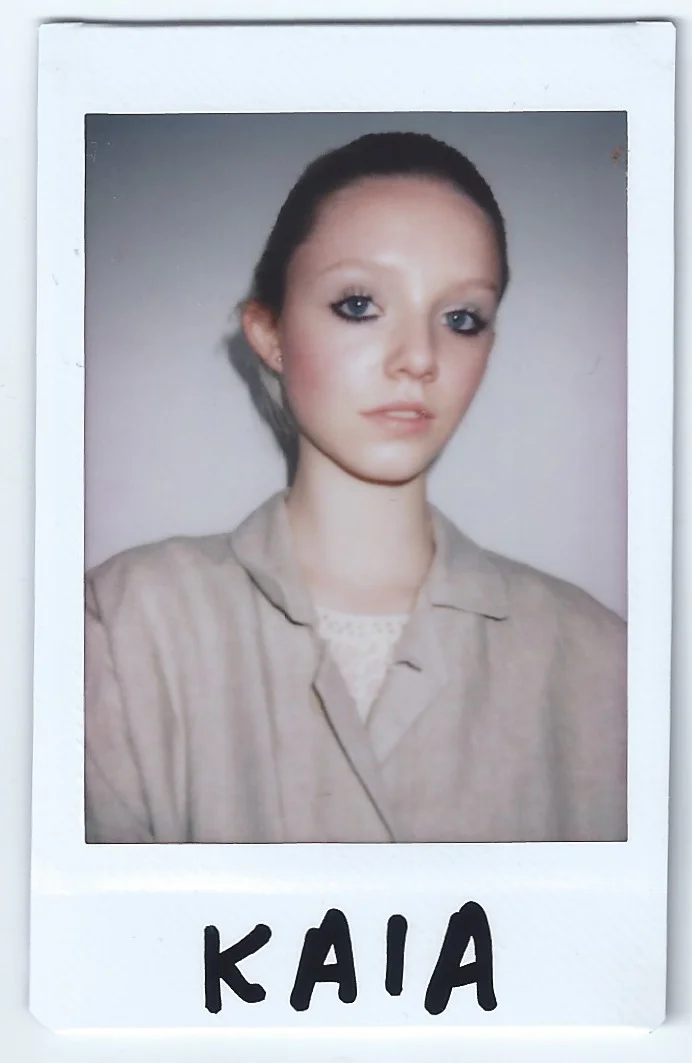 polaroid11 1.jpeg
