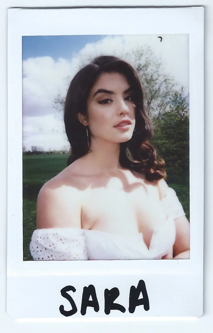polaroid11 8.jpeg