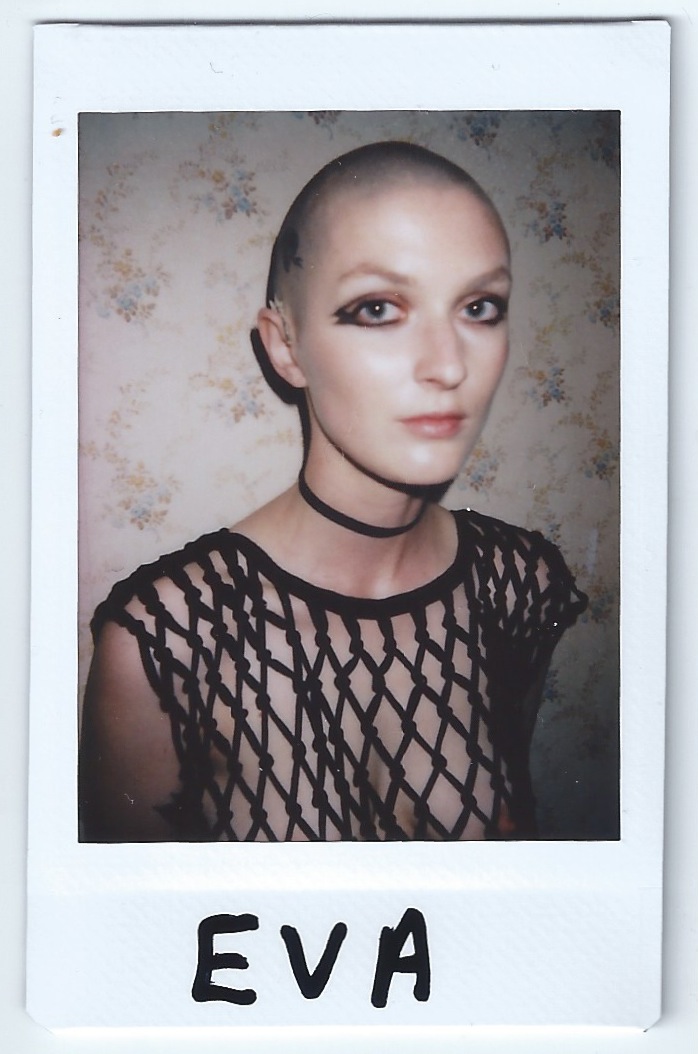 polaroid11.jpeg