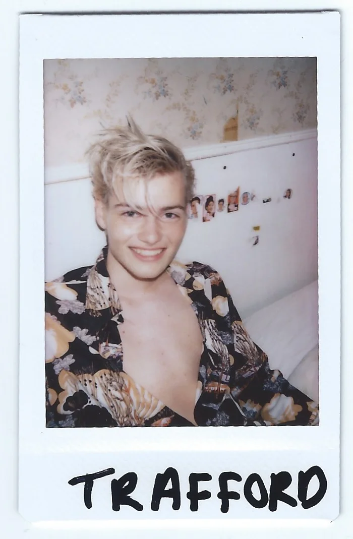 polaroid12.jpeg