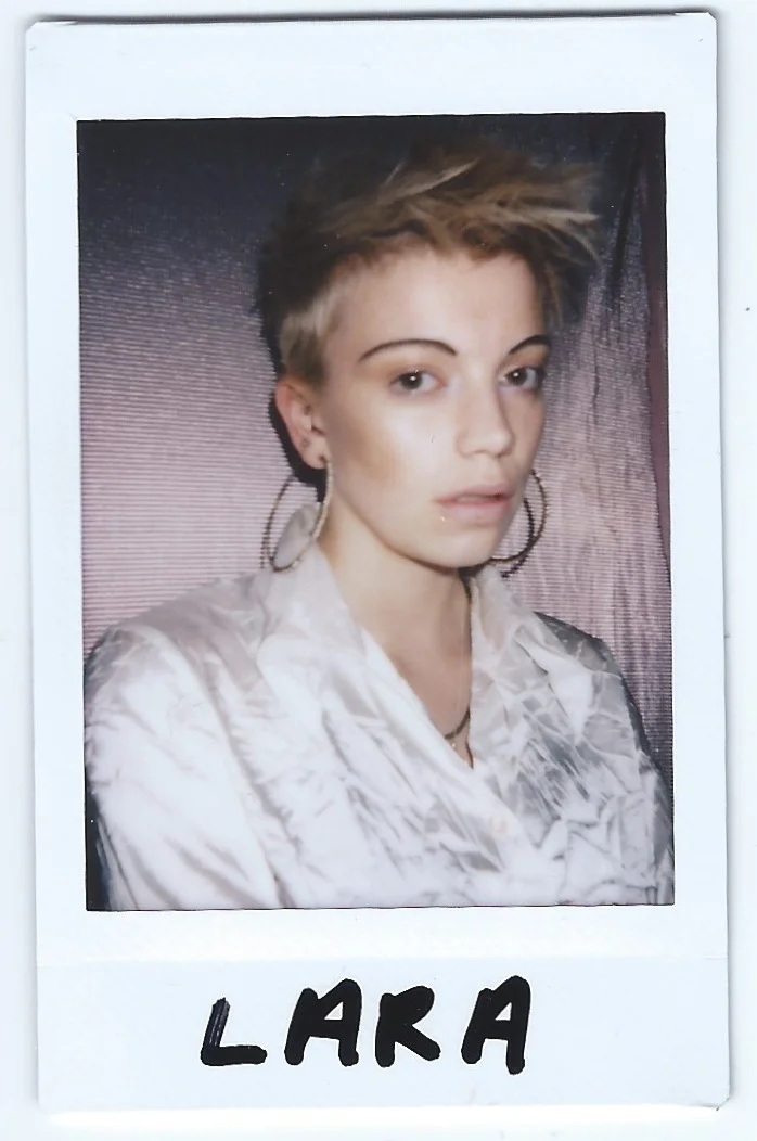 scan 3.jpeg