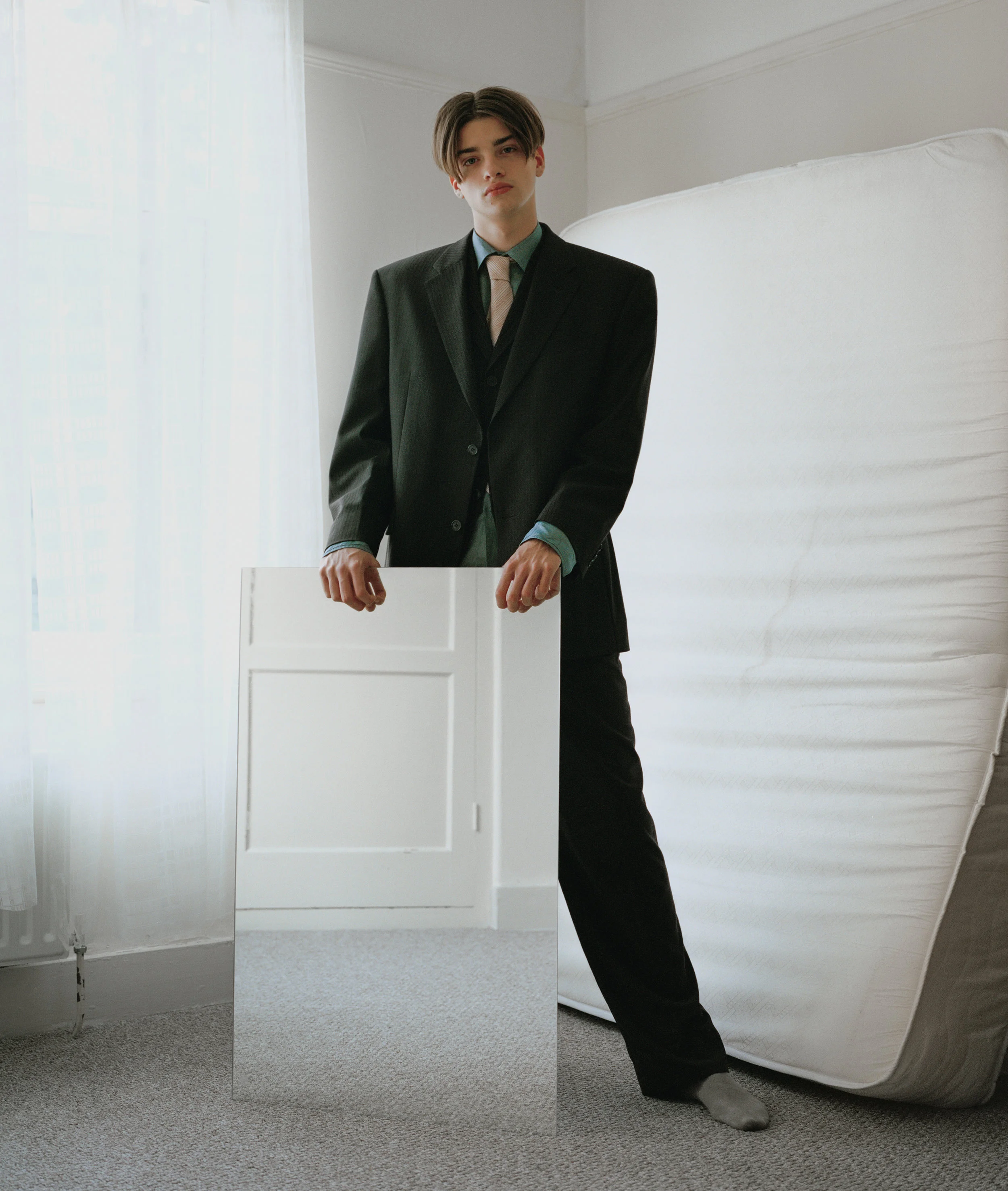 Grant Thomas - Guy-12.jpg