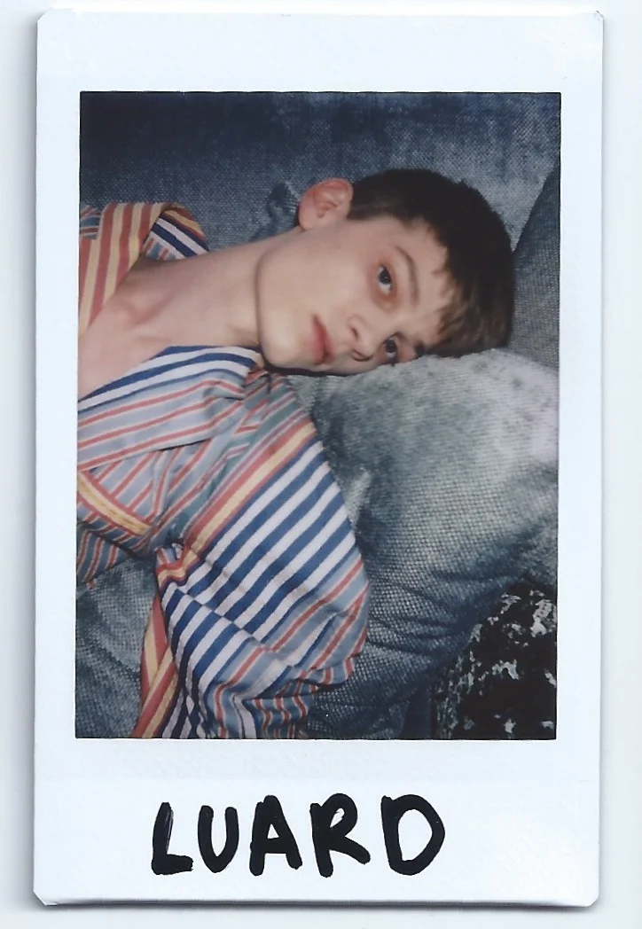 polaroidscan 6.jpeg