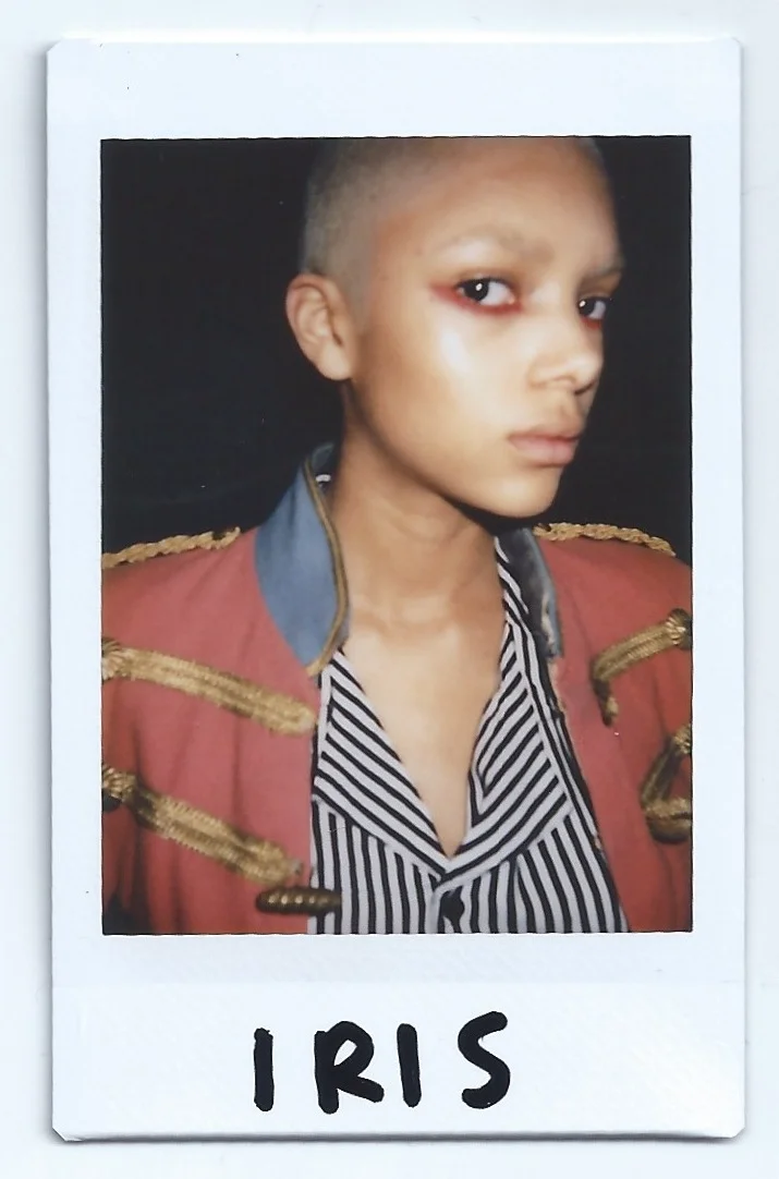 polaroidscan 11.jpeg