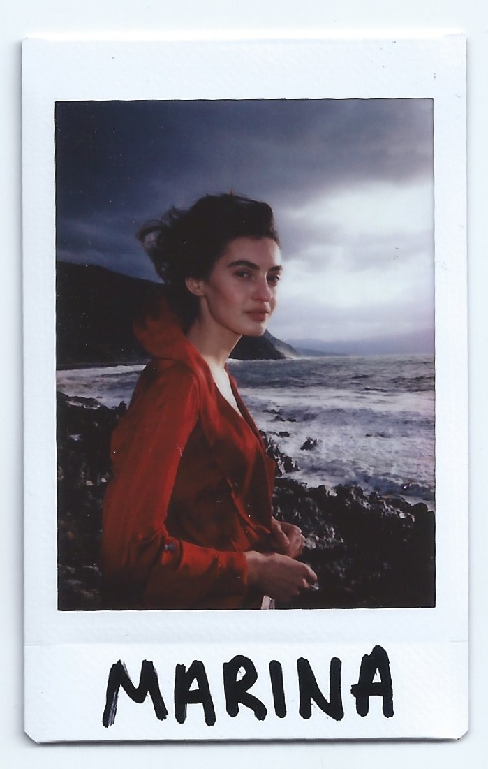 polaroidscan 3.jpeg