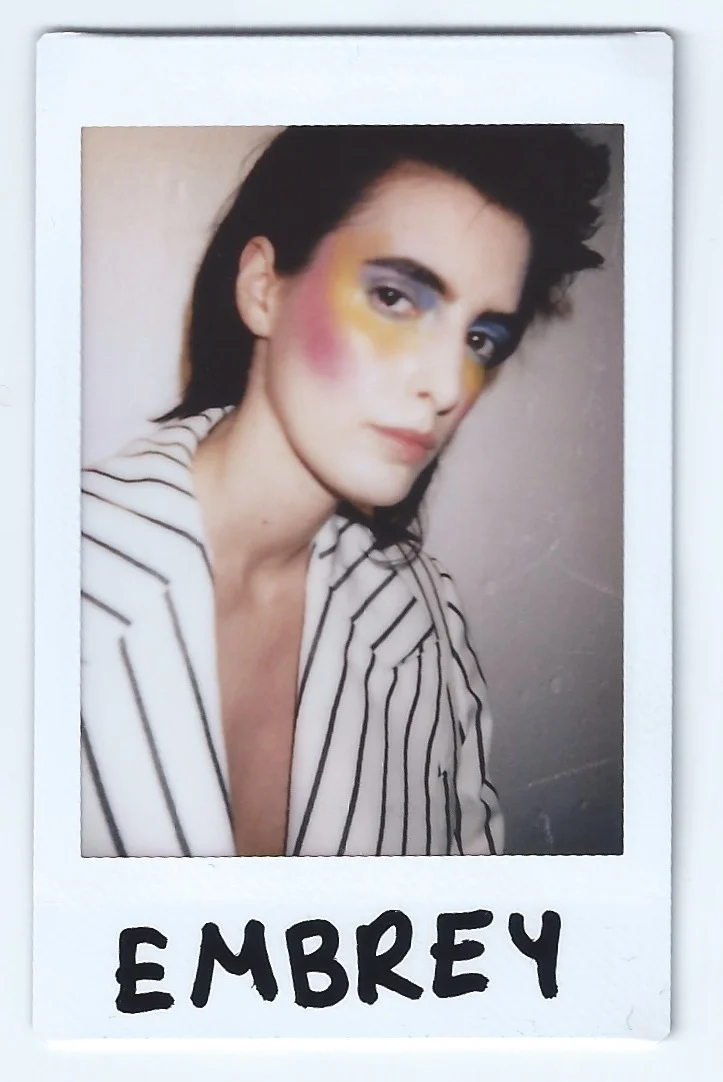 POLAROIDS 5.jpeg