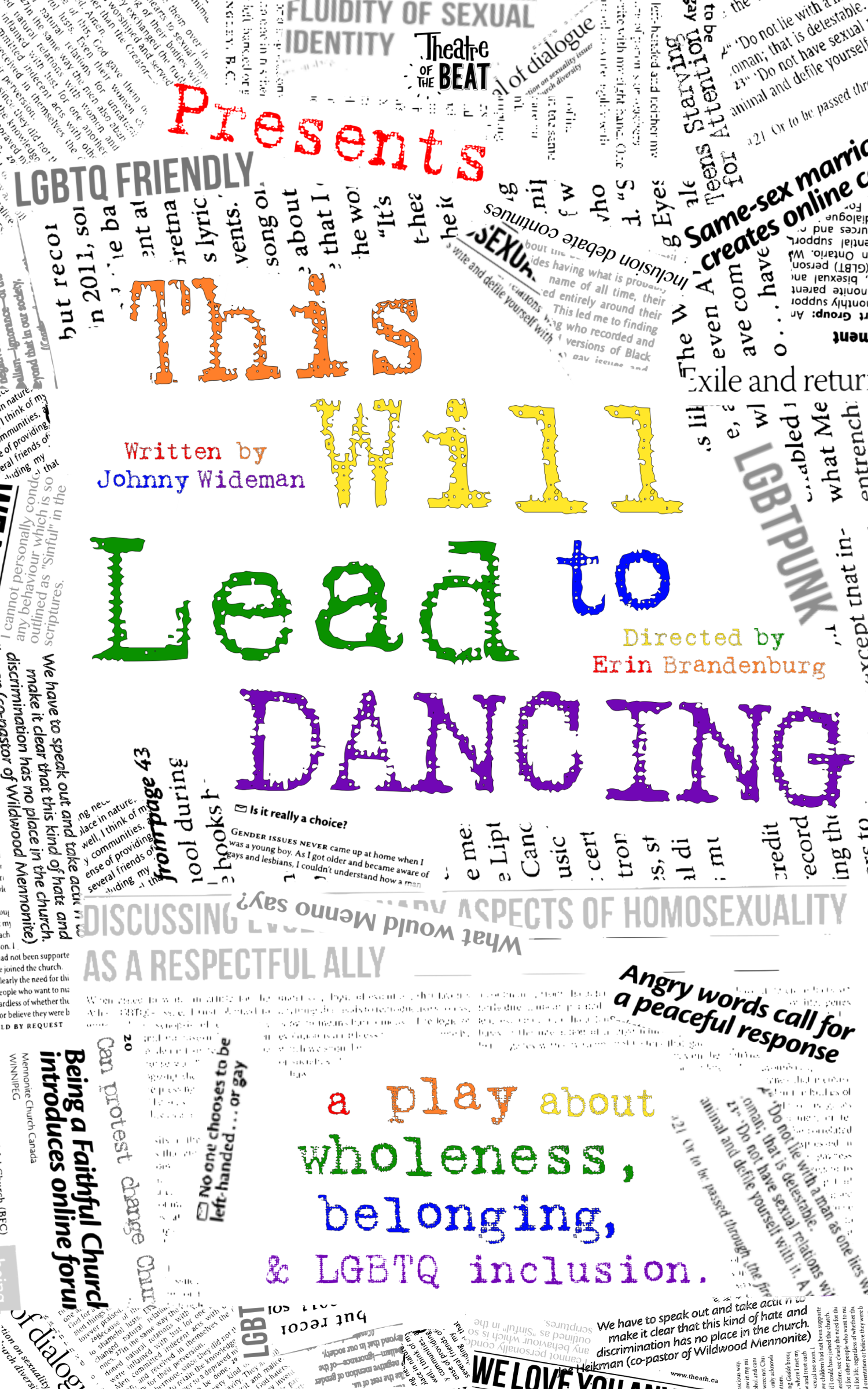 TWL2D Script Cover.png