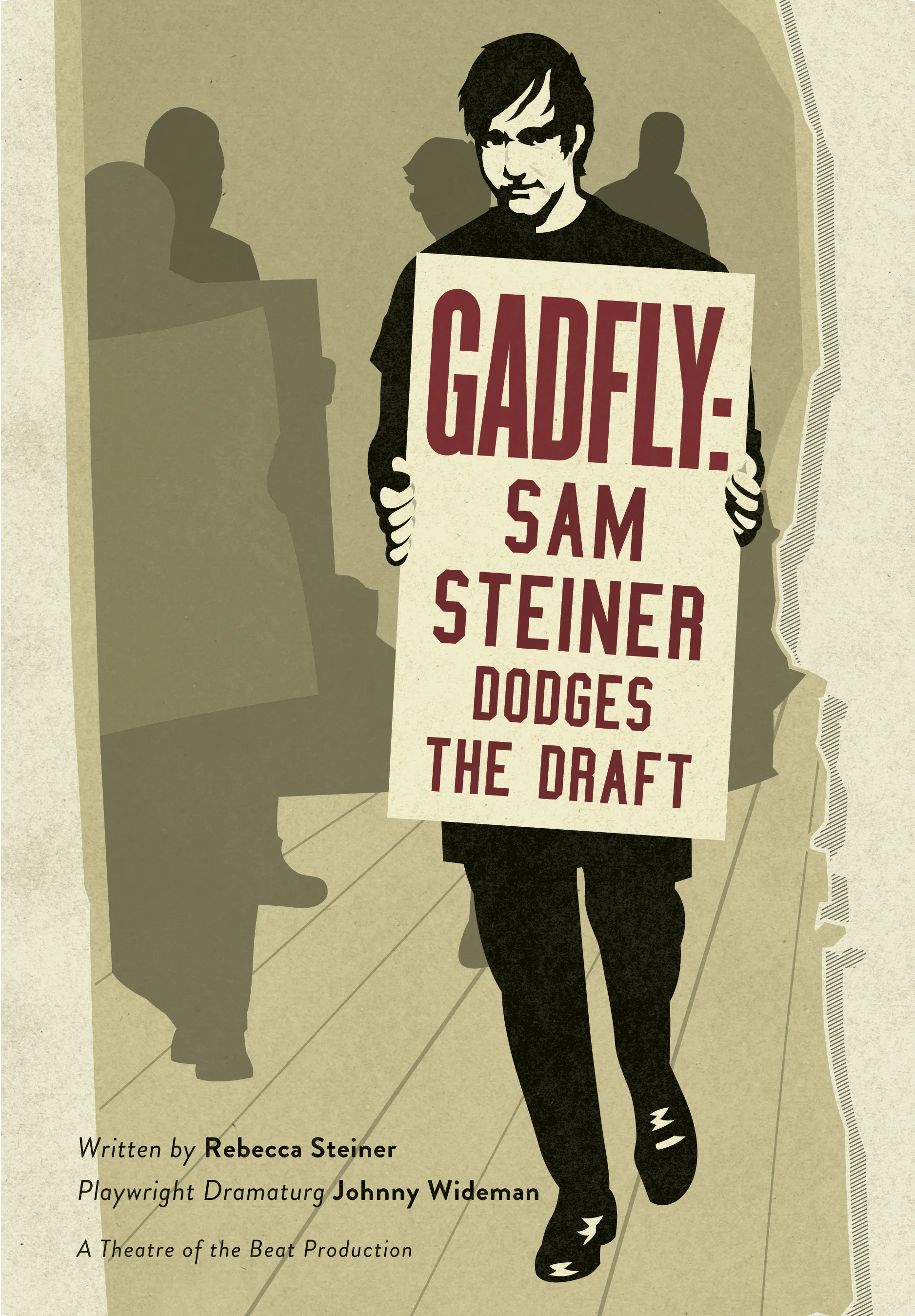 Gadfly Script Logo.jpg
