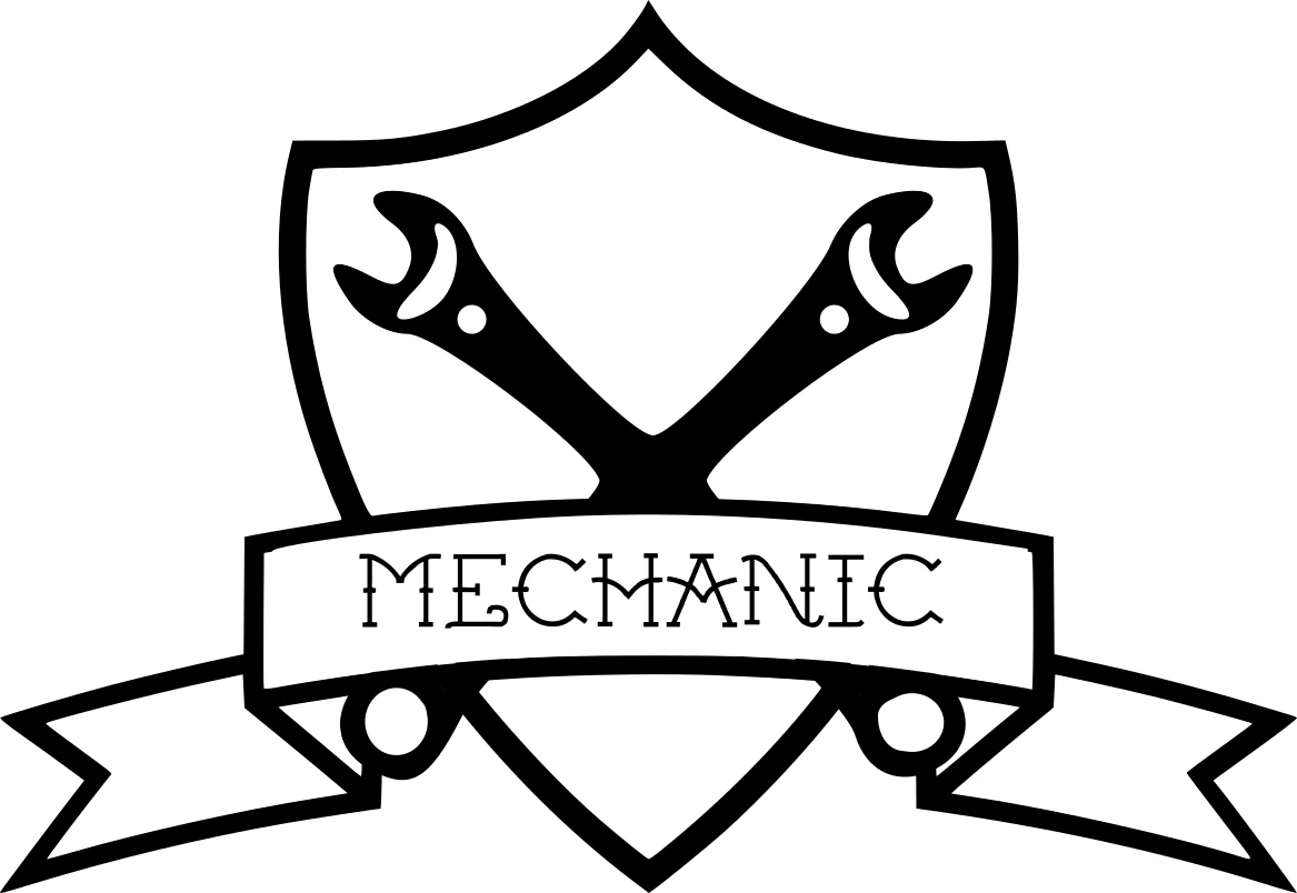 mechanic
