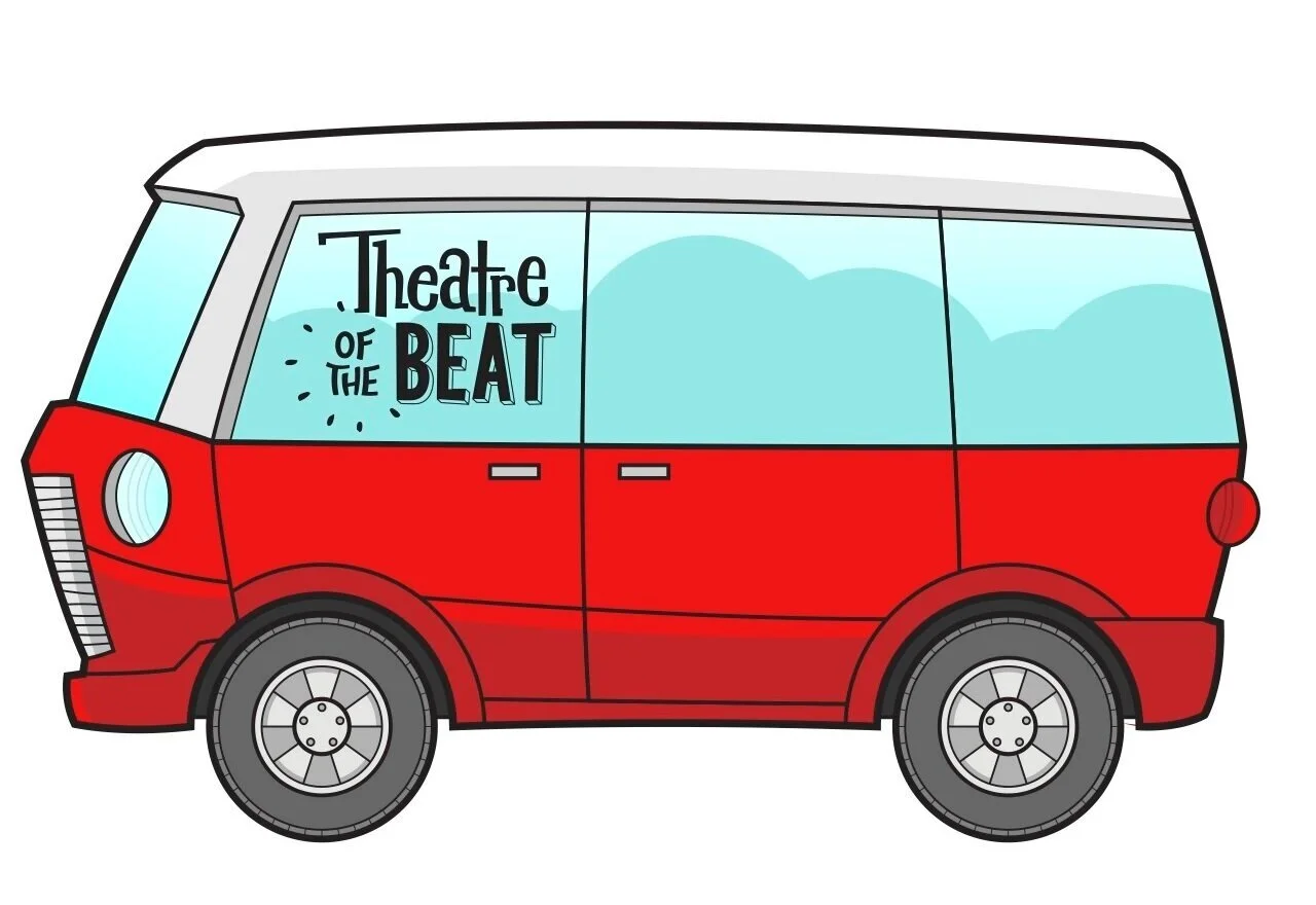 TOTB_Van-Vector-small.jpg
