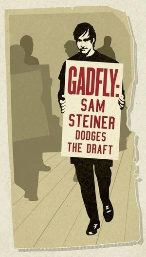 Premiered 2012