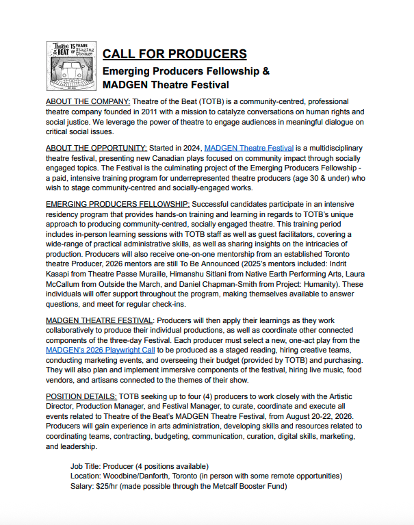 Screenshot 2026-02-07 at 11.45.12 am.png