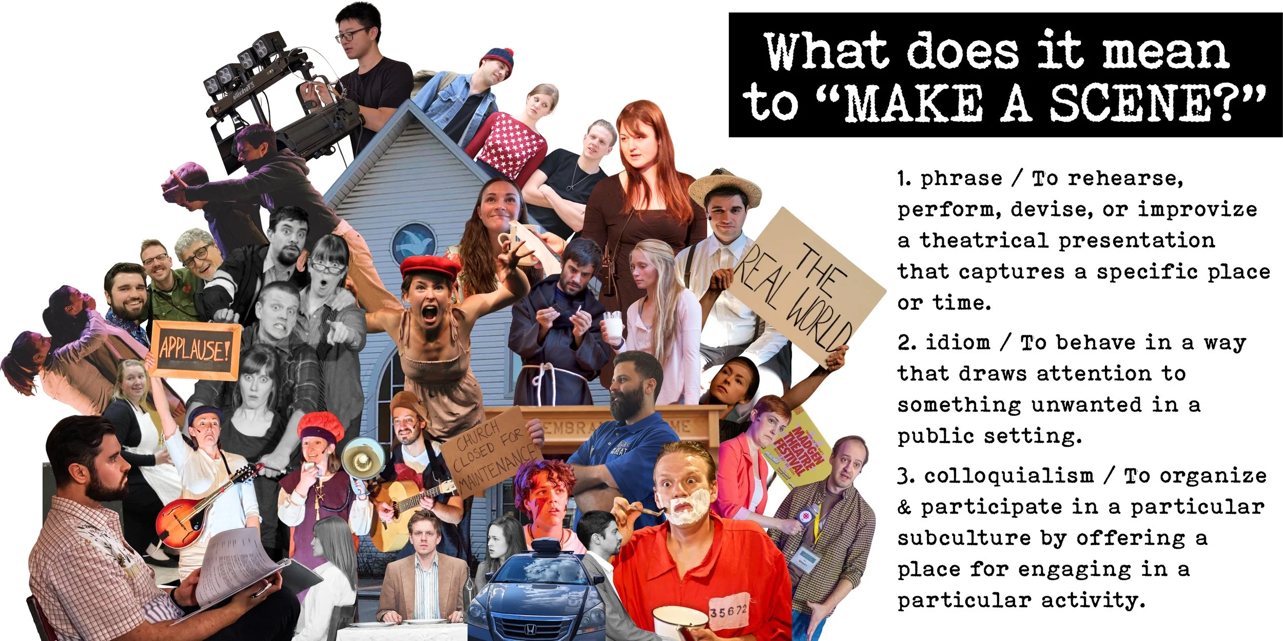 Making a Scene Web Banner.jpg