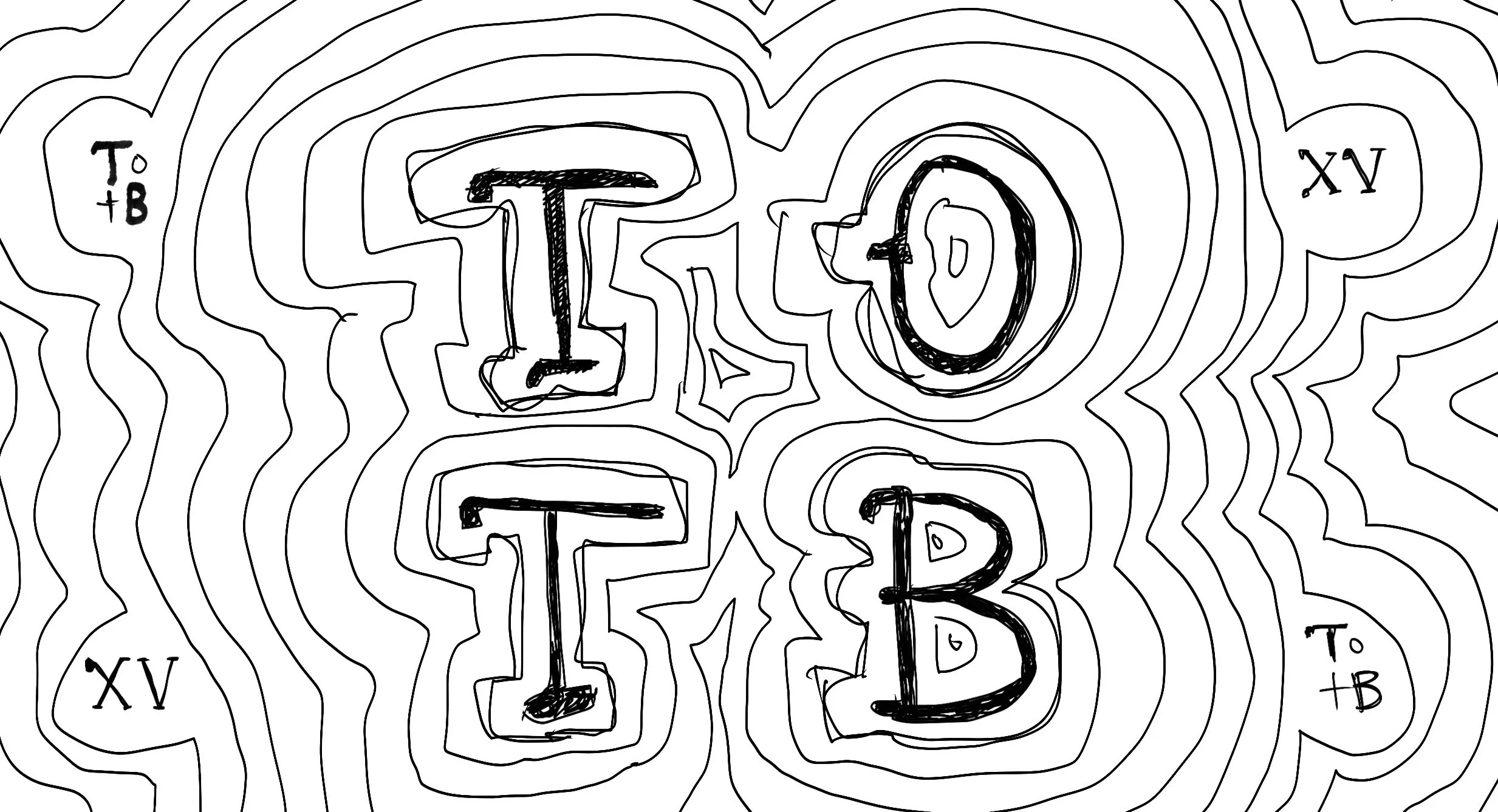 outline 6.jpg