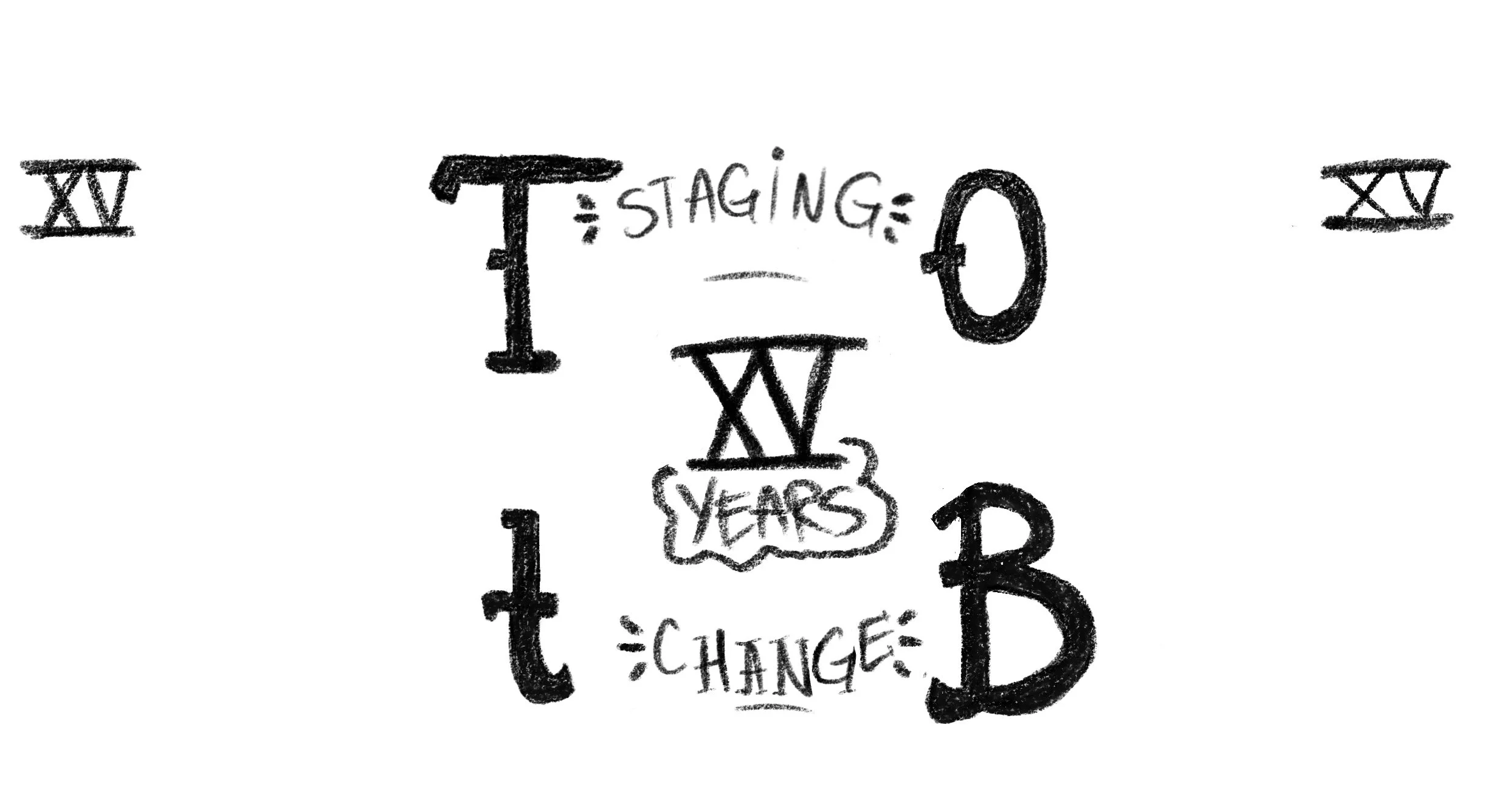 15 Anniversary TOTB Banner.jpg
