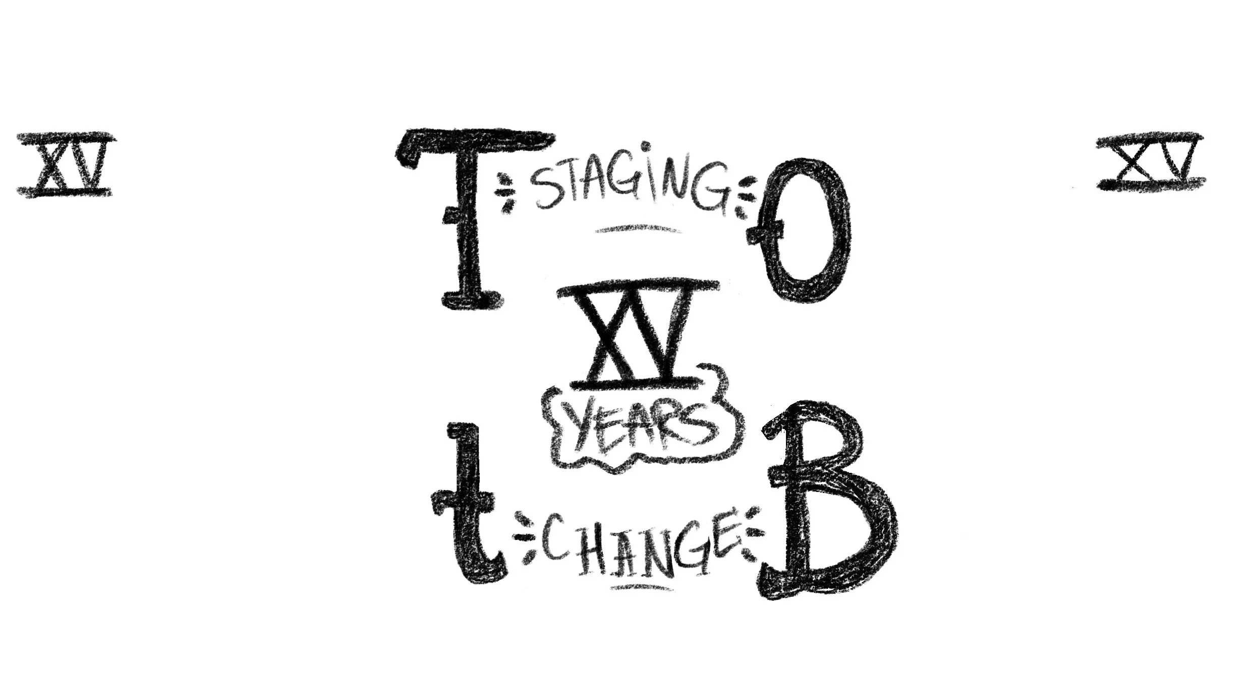 Staging Change Final.jpg