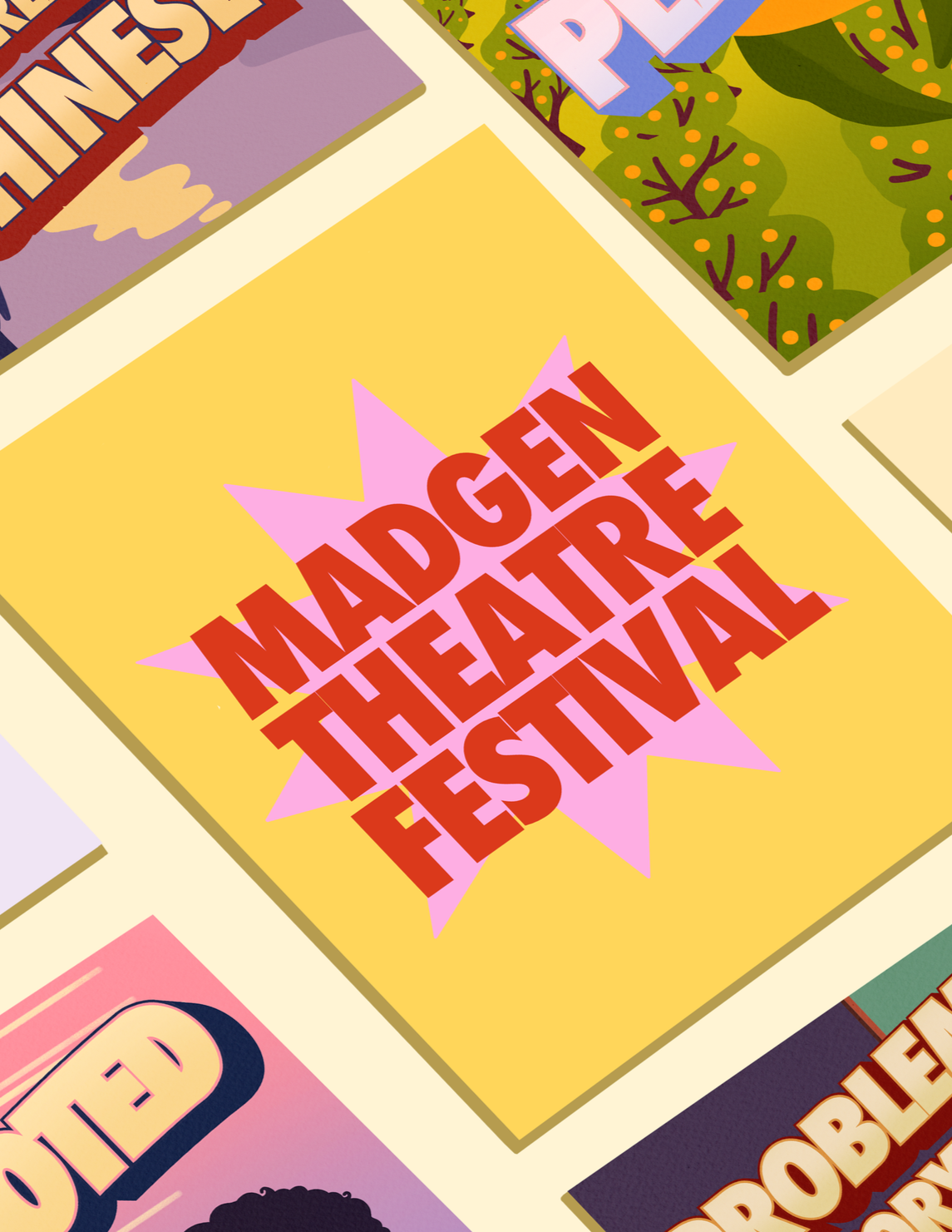 MADGEN-FESTIVAL_FINAL.png