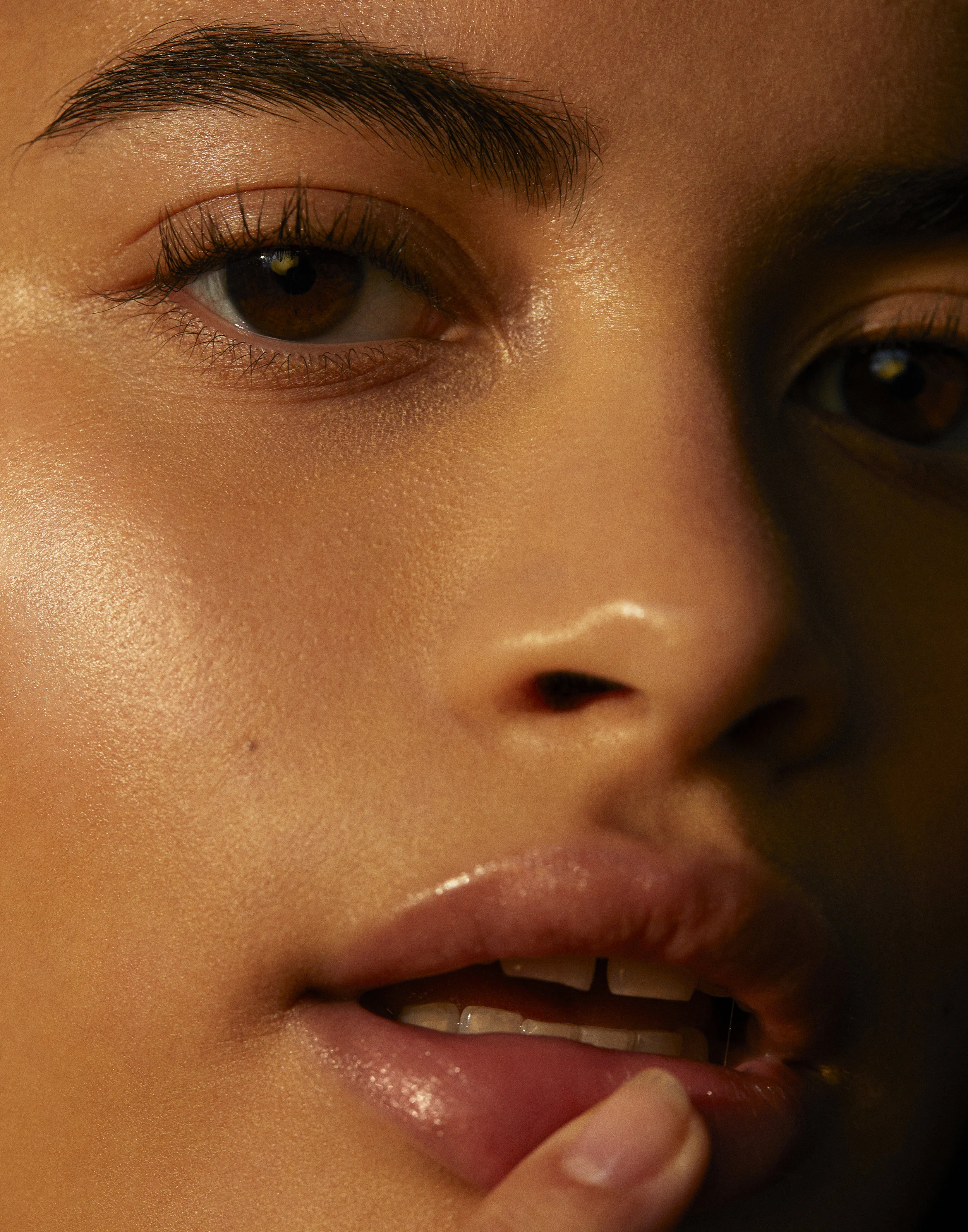 01_elizabeth_054 2.JPG