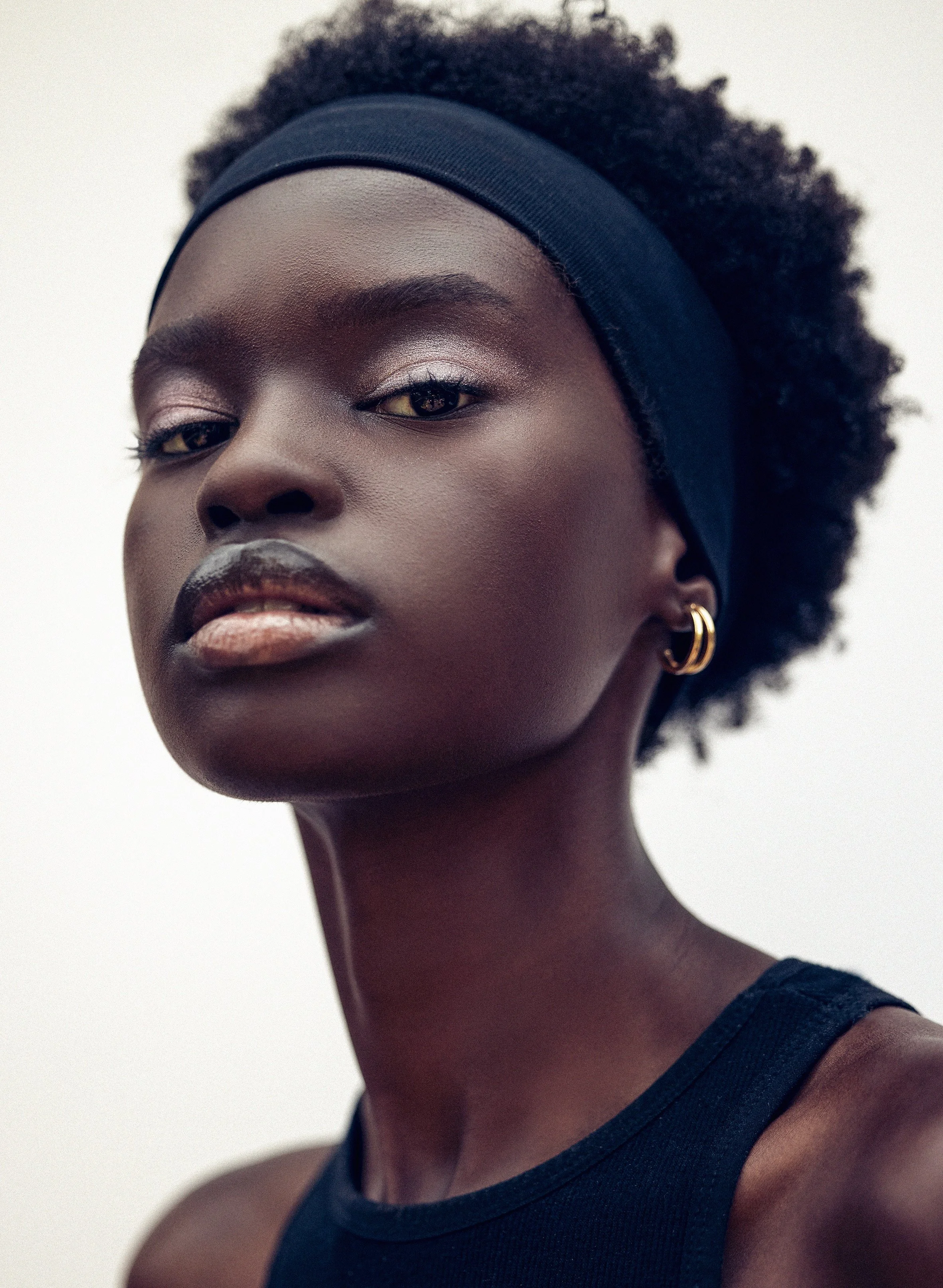 Nyadora5427 copy 2.jpeg