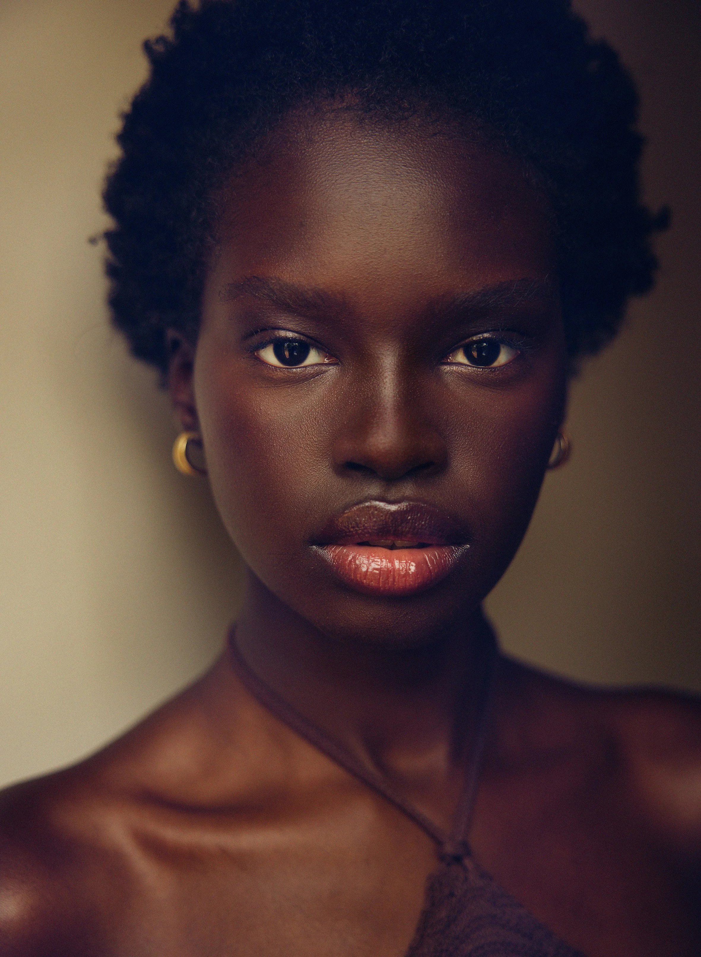 Nyadora5860 copy.jpeg