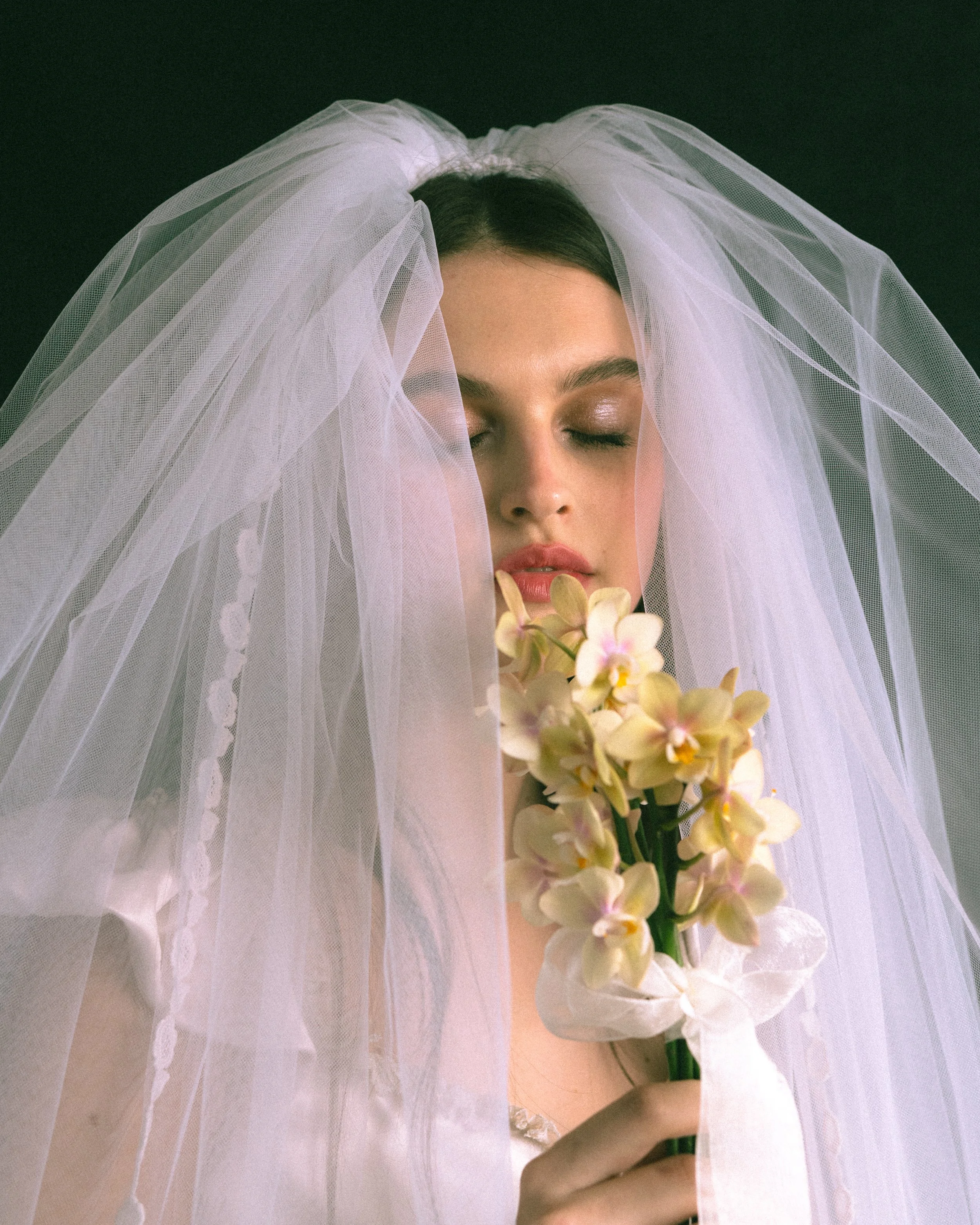 VINTAGEBRIDALCREATIVEMAY26_19673.jpg