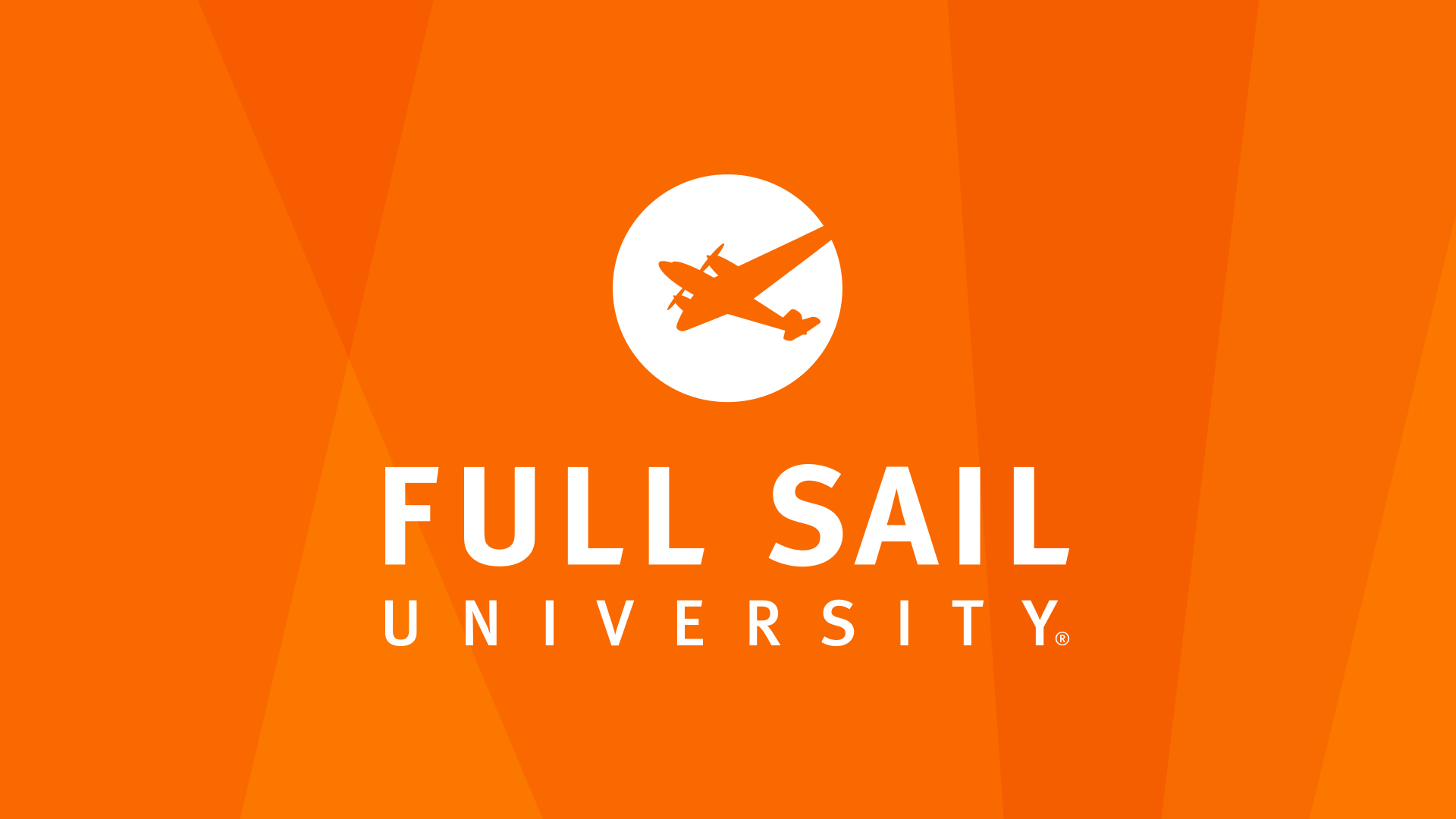Full Sail University