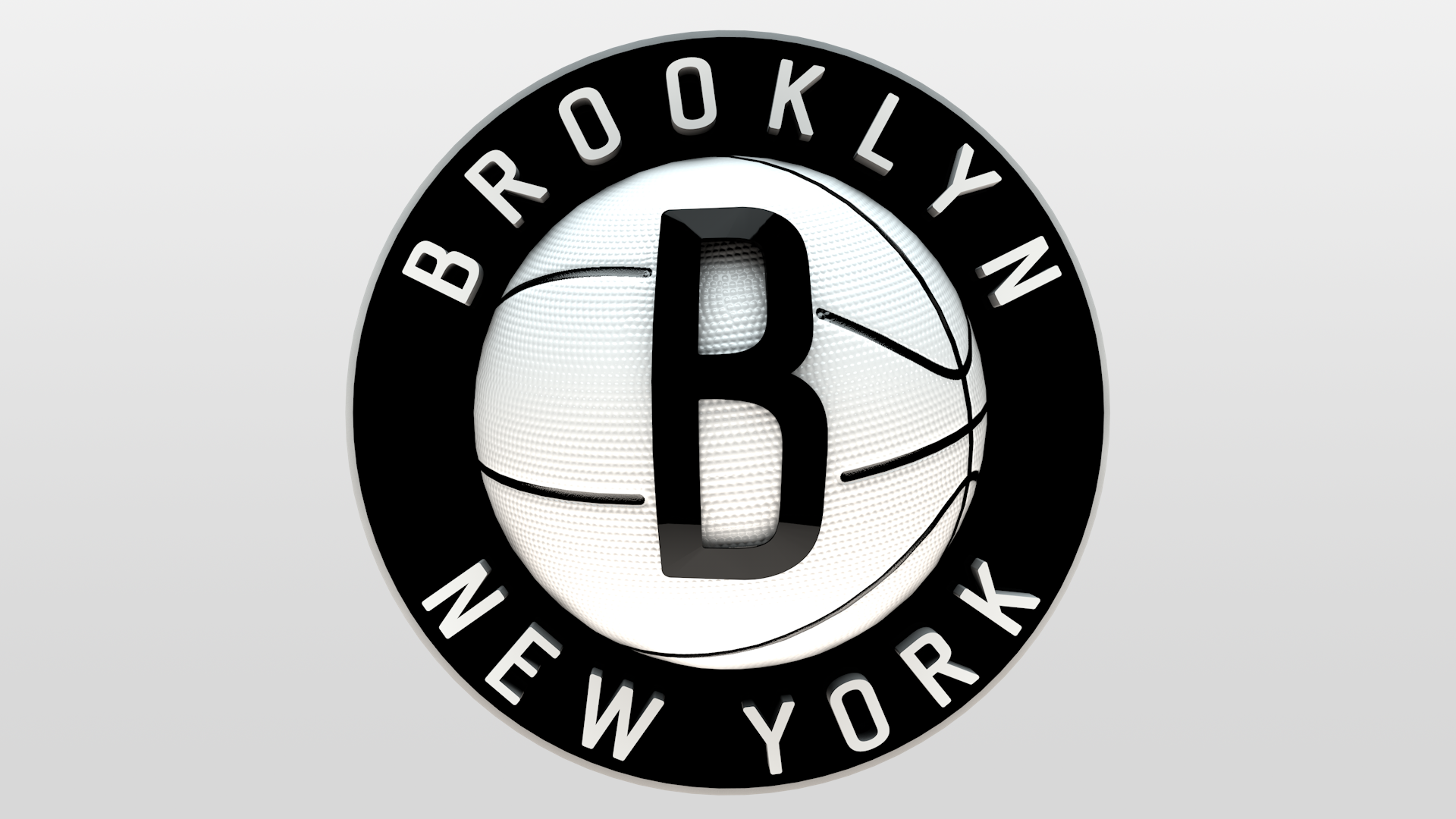 Production & Entertainment