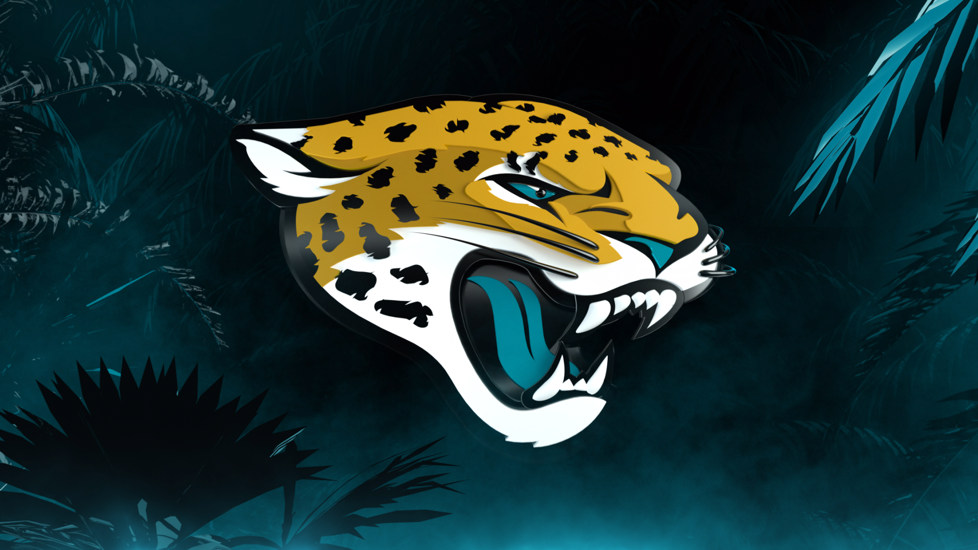 Multi-Channel Campaigns