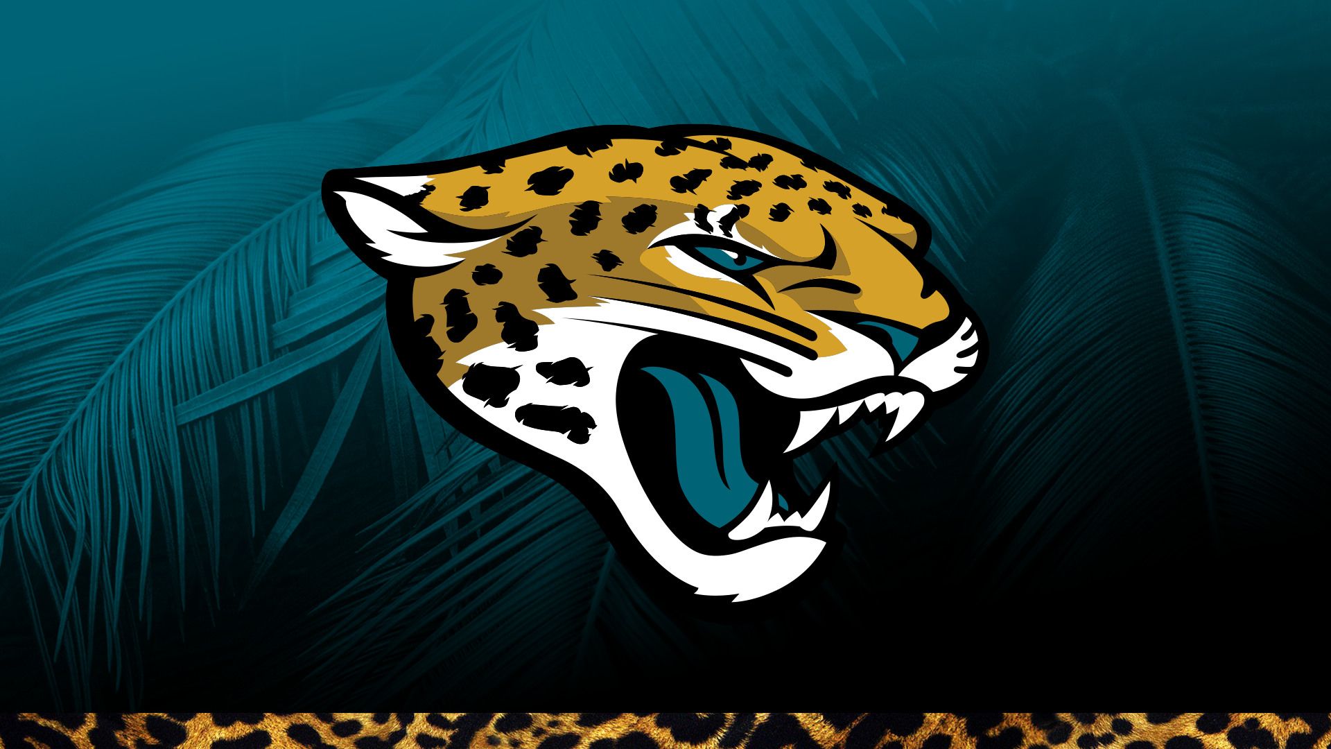 Jaguars Brand