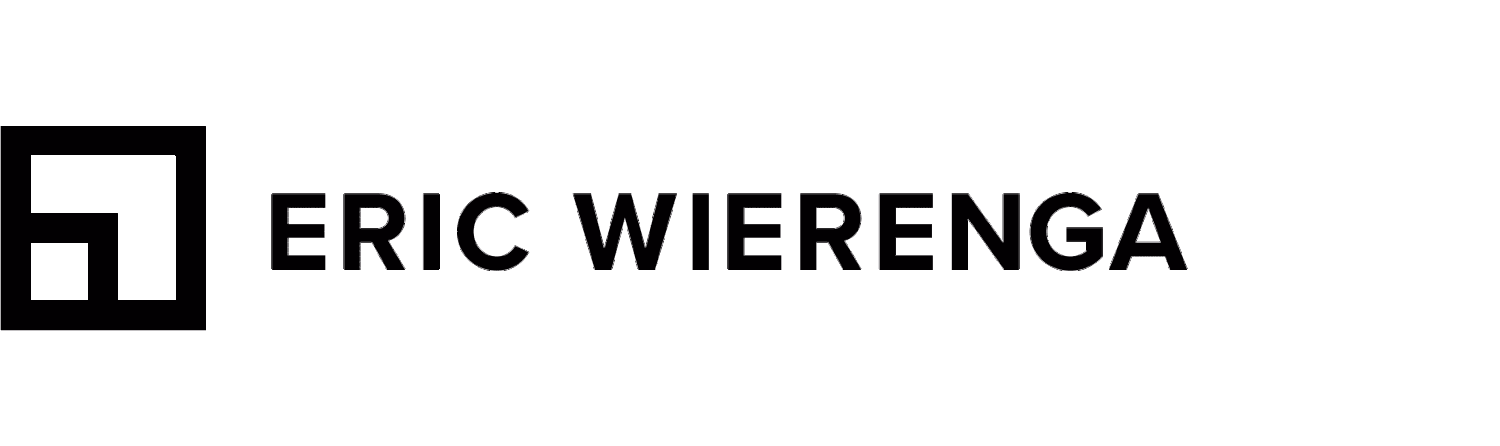 Eric Wierenga