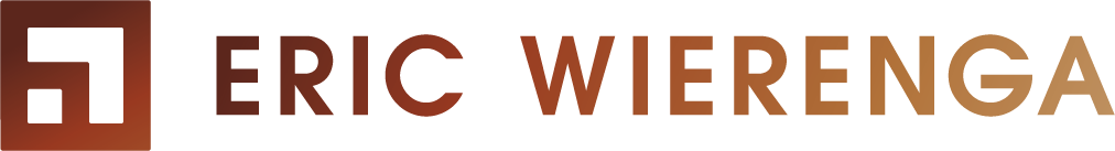 Eric Wierenga