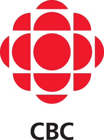 cbc.jpg