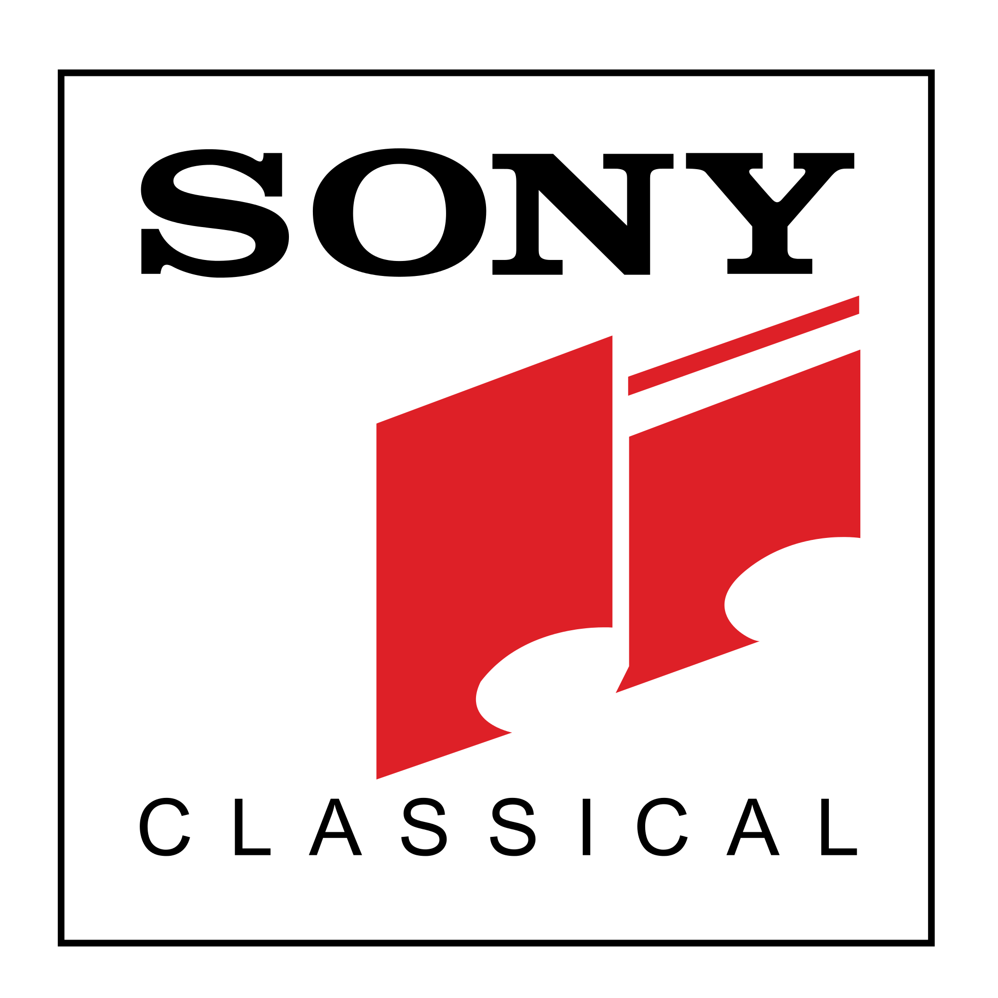 Sony_Classical_logo.svg.png