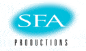 sfa_logo.gif