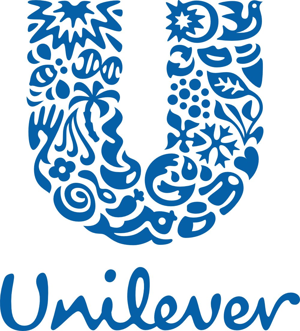Unilever_logo_2004.png