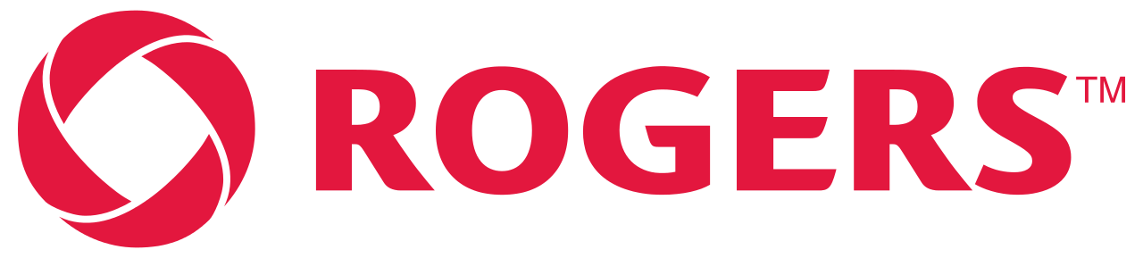 Rogers_logo.svg.png