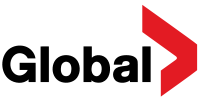 200px-Global_Television_Network_Logo.svg.png