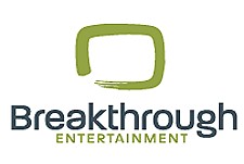 breakthrough_entertainment.jpg