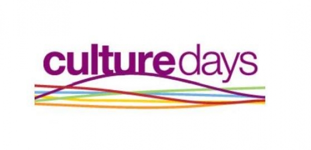 Culture Days logo.jpg