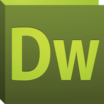 dreamweaver.png