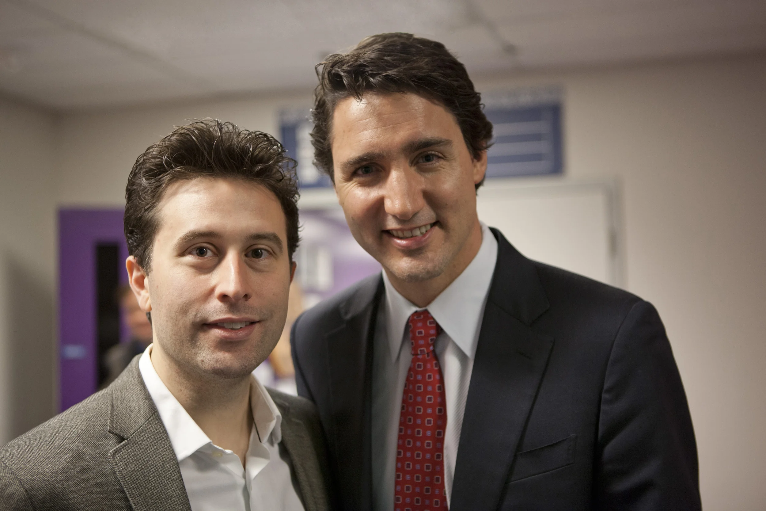 Justin Trudeau - Nov 27 2014.jpeg