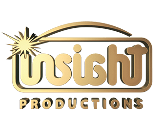 insight-productions-studio-logo-002.png