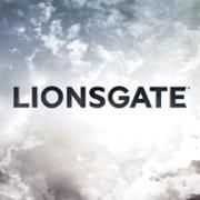 lionsgate-squarelogo.png