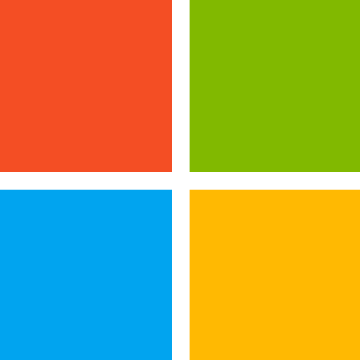 Microsoft_box.png