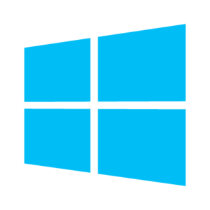 Windows_Server_logo_small.png