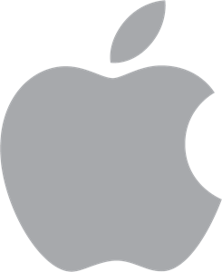 apple-logo-52C416BDDD-seeklogo.com_.png