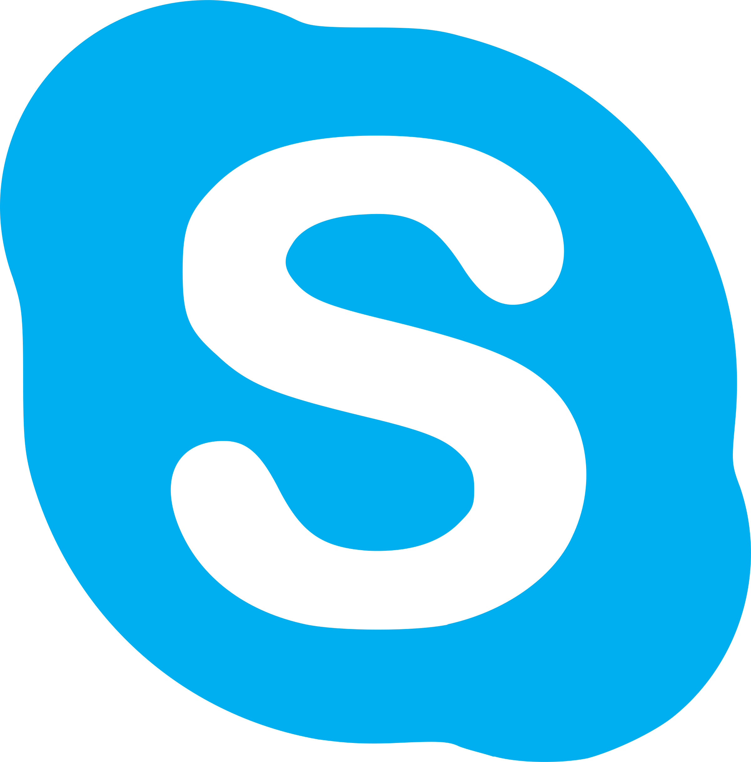 skype-3-logo-png-transparent.png