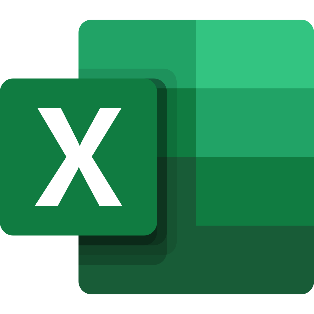 1200px-Microsoft_Office_Excel_(2018–present).svg.png